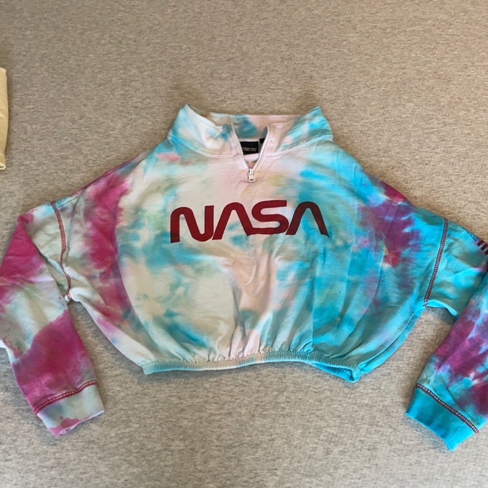 NASA Goodie